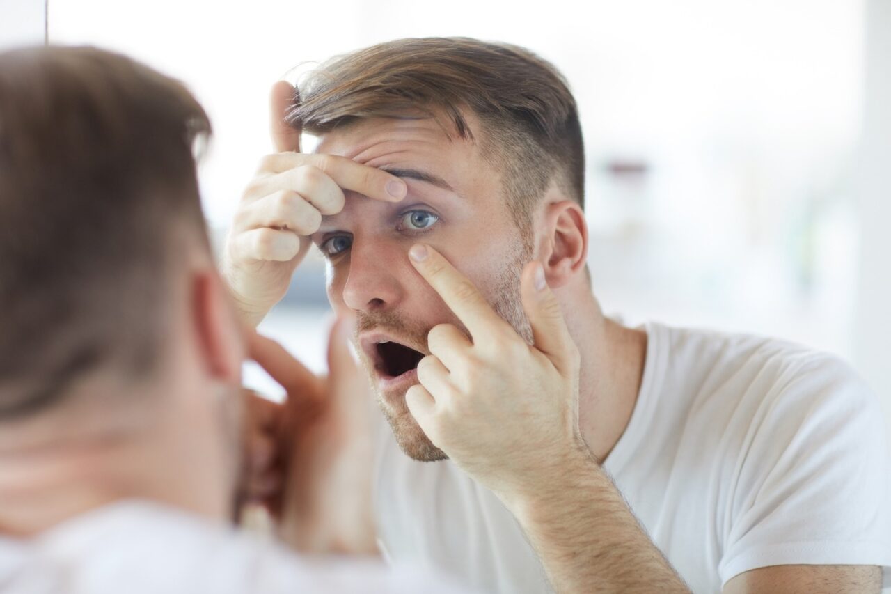 Pineville Eye Care in Pineville MO