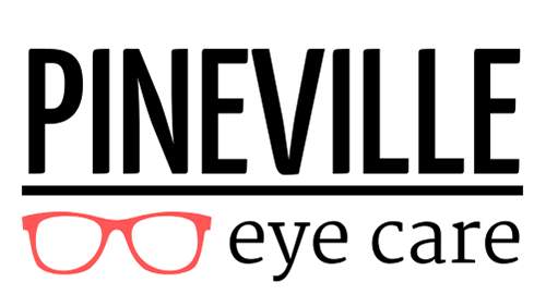 Pineville Eye Care